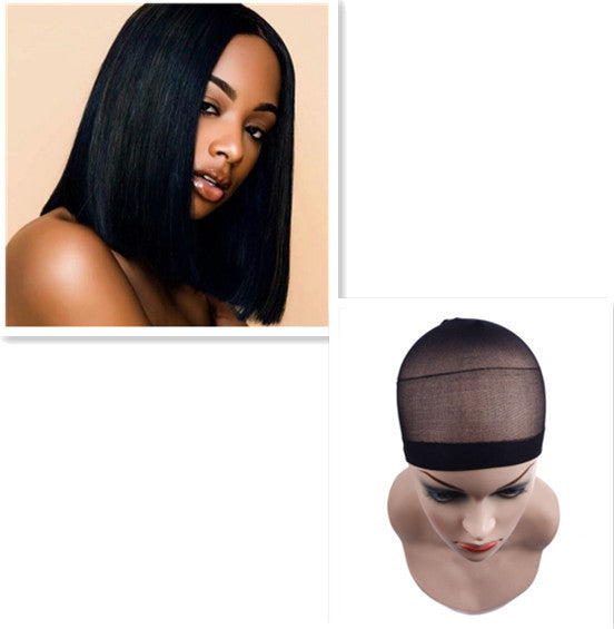 Bobo wig wig Bobo wig wig
